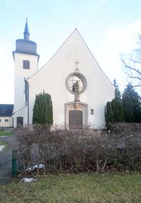 OSL-LuebbenauKathKirche-DH-2013.jpg