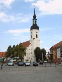 OSL-LuebennauKirche2.jpg