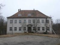 OSL-NeudoebernGutshaus-Schau-2011.jpg