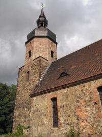 OSL-NeupertshKirche.jpg