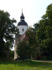 OSL-Ogrosen-Kirche-Schau-2011.jpg