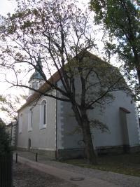 OSL-OrtrandKirche.jpg