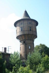 OSL-Ruhland-Bhh-Wasserturm1-2011.jpg