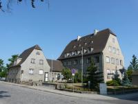 OSL-Ruhland-R-Breitschei4_3.jpg