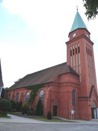 OSL-Senftenberg-CalauerStr1-StPeterPaulKirche-WG-2018.jpg