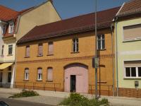OSL-Senftenberg-JuettendorferAnger15-WhsWirtgeb-MM-2024.jpg