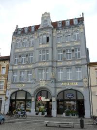 OSL-Senftenberg-Markt19-WhsGeschaeft-US-2011.jpg