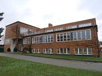OSL-SenftenbergCalauerSchule-WG-2017.jpg