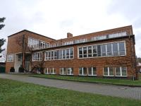OSL-SenftenbergCalauerSchule-WG-2017.jpg