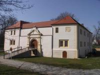 OSL-SenftenbergFestungSchloss3.jpg