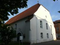 OSL-SenftenbergWendKirche-Schau-2012.jpg