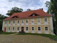 OSL-Vetschau-Schloss-Kavalier-SP-2020.jpg