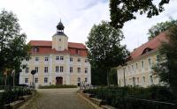 OSL-Vetschau-Schlossanlage-SP-2020.jpg
