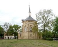 P-Babelsberg-NeuendorferAnger1-Kirche-MC-2020.jpg