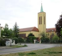 P-Babelsberg-Plantagenstr23_24-Kirche-MC-2020.jpg