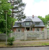 P-Babelsberg-RosaLuxemburgStr21-Villa-MC-2020.jpg