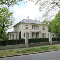 P-Babelsberg-RosaLuxemburgStr24-Villa-MC-2020.jpg