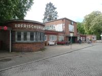 P-Babelsberg-RudolfBreitscheidStr201-Bhf-MC-2020.jpg