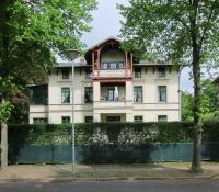 P-Babelsberg-RudolfBreitscheidStr232-Villa-MC-2020.jpg