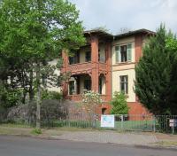 P-Babelsberg-RudolfBreitscheidStr234-Villa-MC-2020.jpg