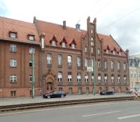 P-Babelsberg-RudolfBreitscheidStr4-Wohnheim-MC-2020.jpg