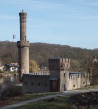 P-Babelsberg-Schlosspark-Maschinenhaus-MC-2017.jpg