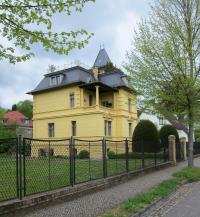 P-Babelsberg-Virchowstr12-Villa-MC-2020.jpg