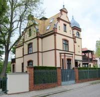 P-Babelsberg-Virchowstr27-Villa-MC-2020.jpg