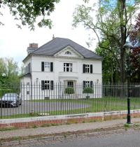 P-Babelsberg-Virchowstr51-Villa-MC-2020.jpg