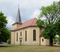 P-Babelsberg-Weberplatz-Kirche-MC-2020.jpg