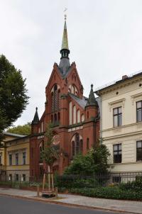 P-Behlert9-Kirche-JB-2012.jpg