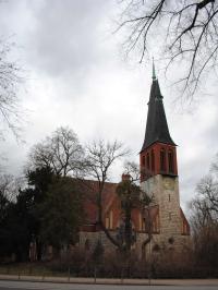 P-Bornim-Dorfkirche-A1-AM-2012.jpg