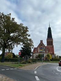 P-Bornim-PotsdamerStr-Gefallenendenkmal-CO-2023.jpg
