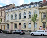 P-Charlottenstr13-MC-2017.jpg
