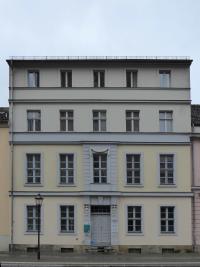 P-Charlottenstr59-AM-2018.jpg
