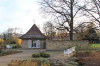 P-Freundschaftsinsel-Torhaus-TV-2020.jpg