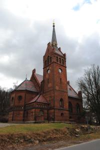 P-Golm-Neue-Kirche-A1-AM-2012.jpg