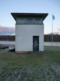 P-GrenzwachturmBertinistr.jpg