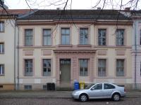 P-Grosse-Fischerstr-10-AM-2018.jpg