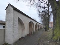 P-GrosseFischerstr-Stadtmauer-A1-AM-2018.jpg