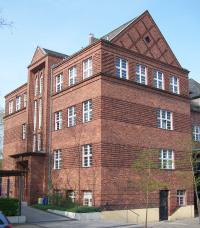 P-HMann-Allee103-Schule5-RP-2007.jpg