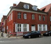 P-Hebbelstr50-2012.jpg