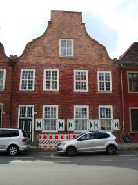 P-Hebbelstr55-2012.jpg