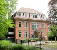 P-KarlMarxStr1-Villa-MC-2020.jpg