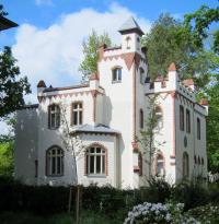 P-KarlMarxStr66-Villa-MC-2020.jpg