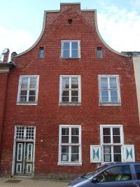 P-Mittelstr42-2012.jpg