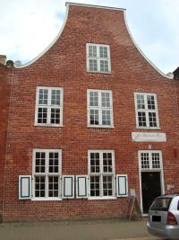 P-Mittelstr8-2012.jpg