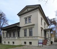 P-Puschkinallee3-AM-2016.jpg