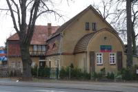 P-Schulplatz7-Feodora-RP-2012.jpg