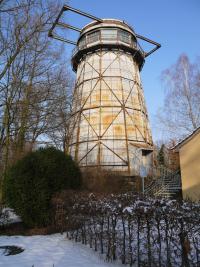 P-Telegr-Helmertturm-RP-2015.jpg